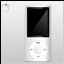 IPod